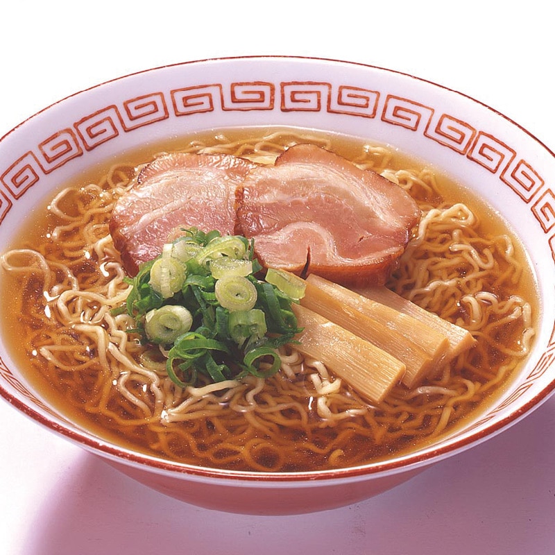 ��ˍ��R���[�����@�ݖ����@�T�H