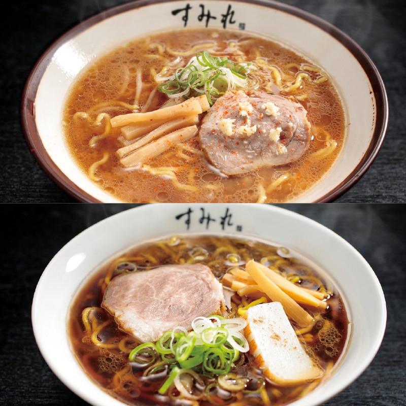 �D�y�u���݂�v���[�����Z�b�g�@�S�H