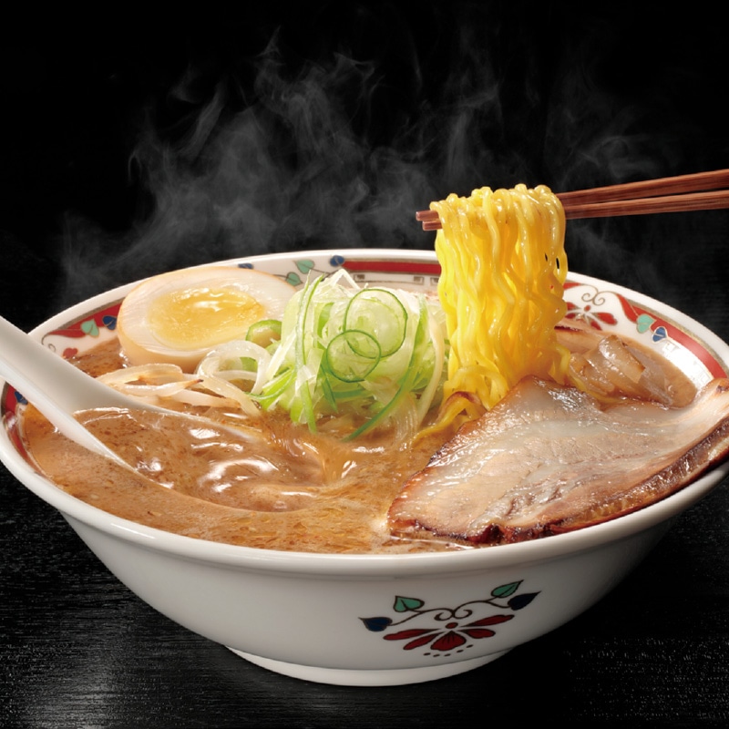 �D�y���X��[�߂���X�u�T�X�[�v�v�i�����}�t�j