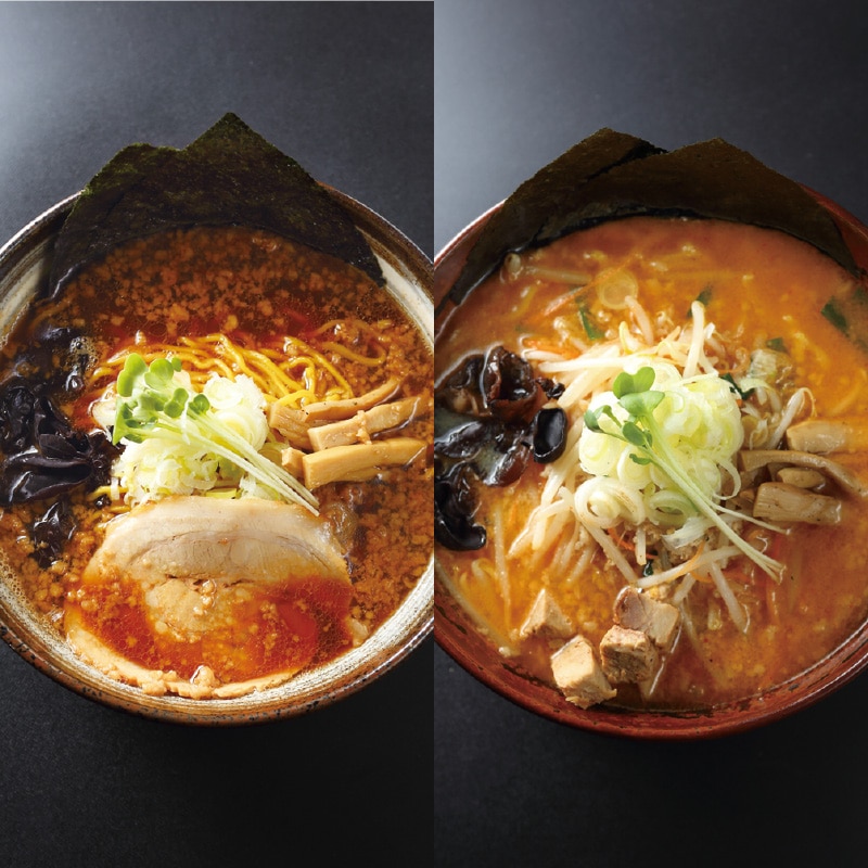 �ˏ������R���@�S�H