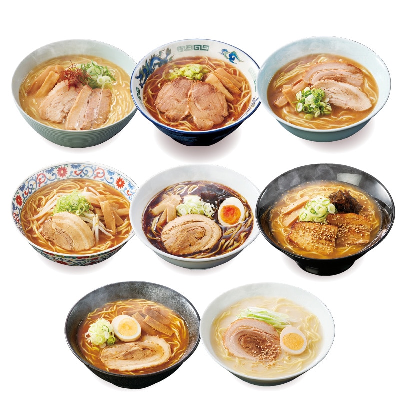 �k�C�����ːH�����X���[�����@�W�H