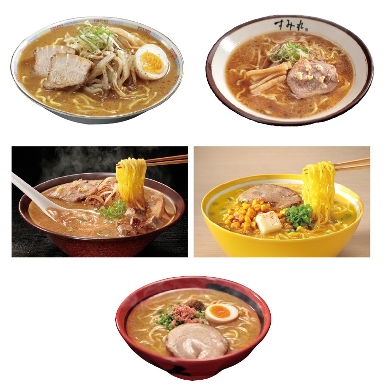 �D�y�y�Y���[�����l�C�o���G�e�B�@�V�H