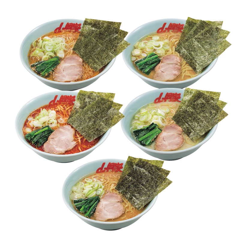 �R���Ɓ@���˂T�H�Z�b�g�i�A�N�����L�[�z���_�[�t�j