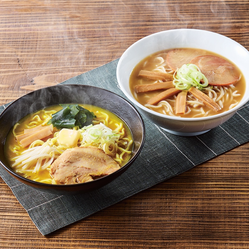 �X���[�����u���X�J���[�����E�Z���ϊ����v