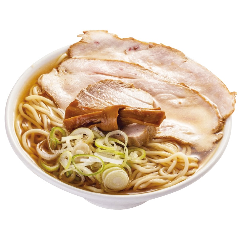 ���؂��΁@�Ђ炱���@�@�Ìy�ϊ��@�U�H