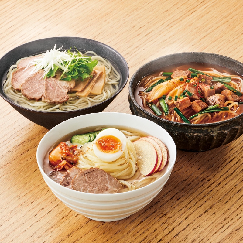 ��܂Ȃ��Ɓ@������˂P�H�Ɛ������߂�Q�H