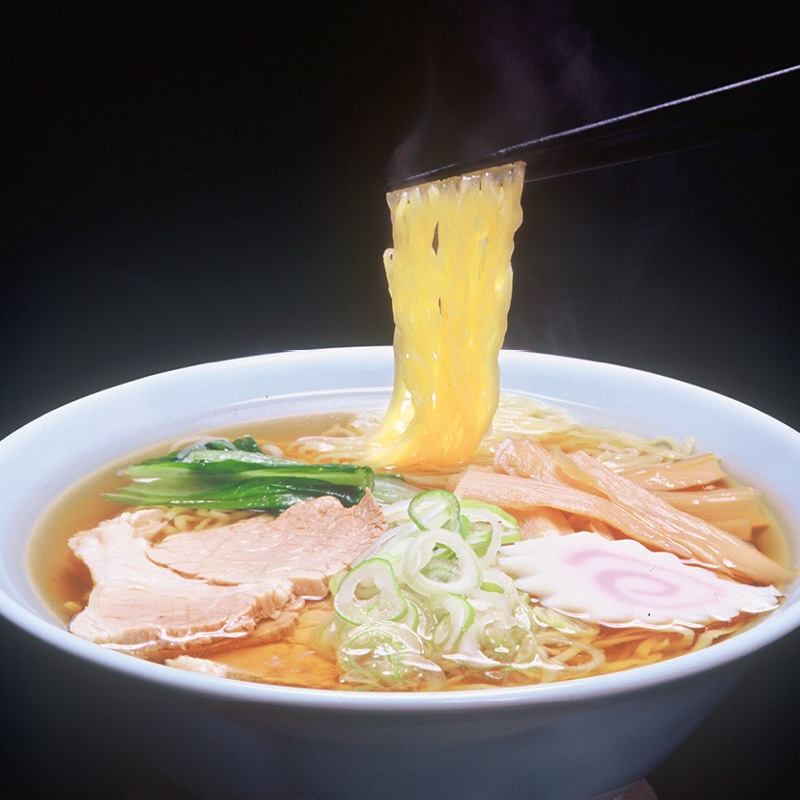 �\�������؂��΃Z�b�g