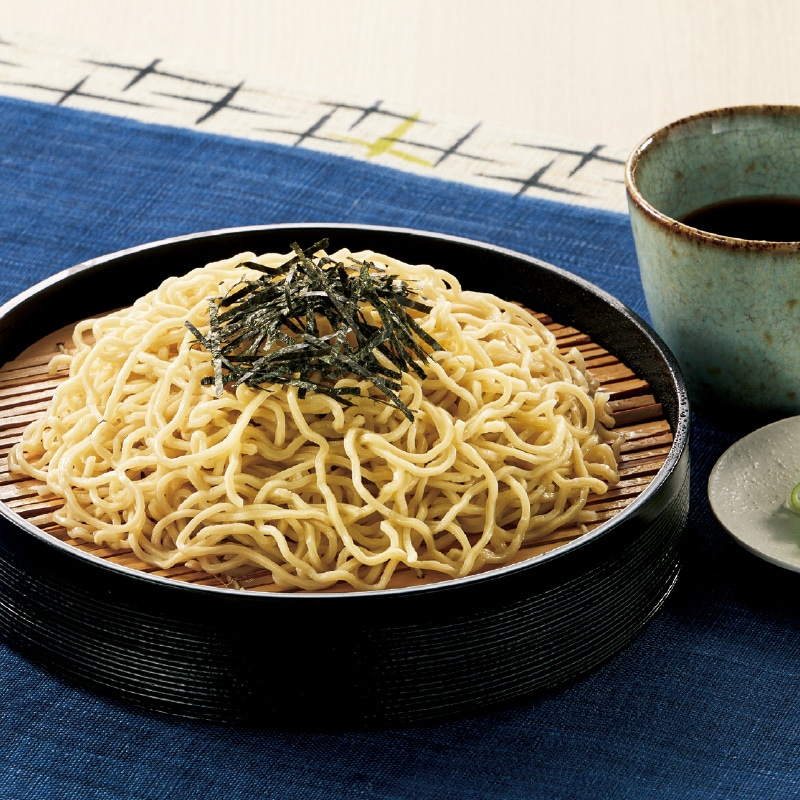 �\�������钆�؂��΃Z�b�g