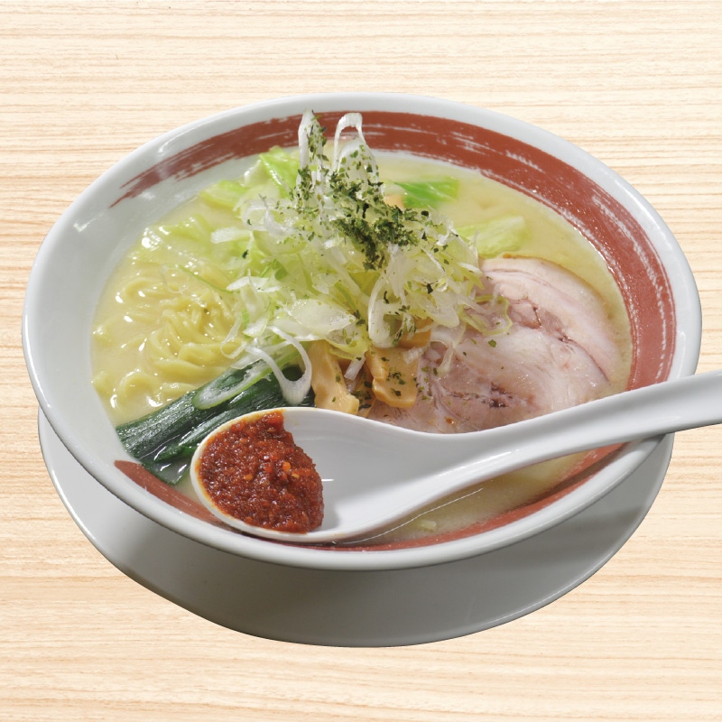 ���悵�@�h�ݑX���[����