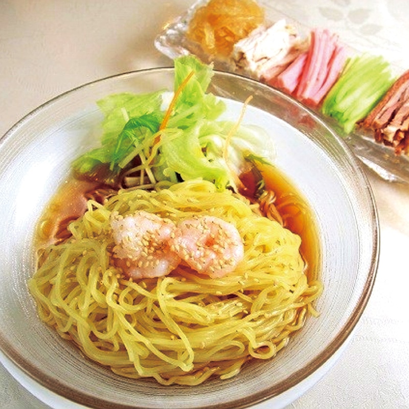 ������₵����