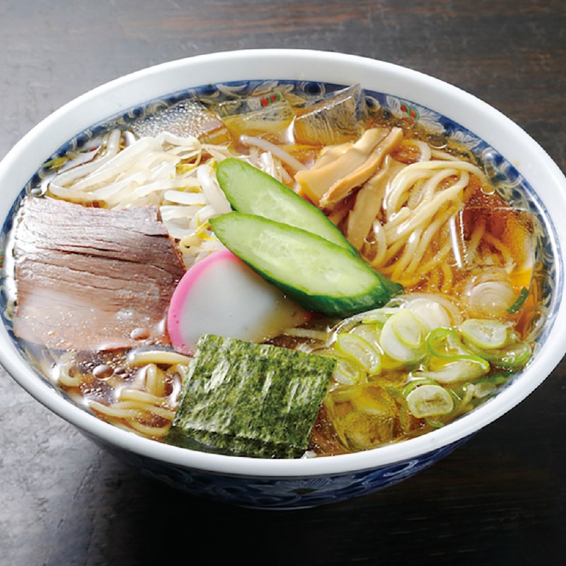 �R�`���ˁ@�h���{�X���c�₵��[�߂�@�S�H