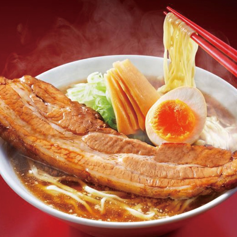 ���Ԃ�ē؂̊쑽�����[����