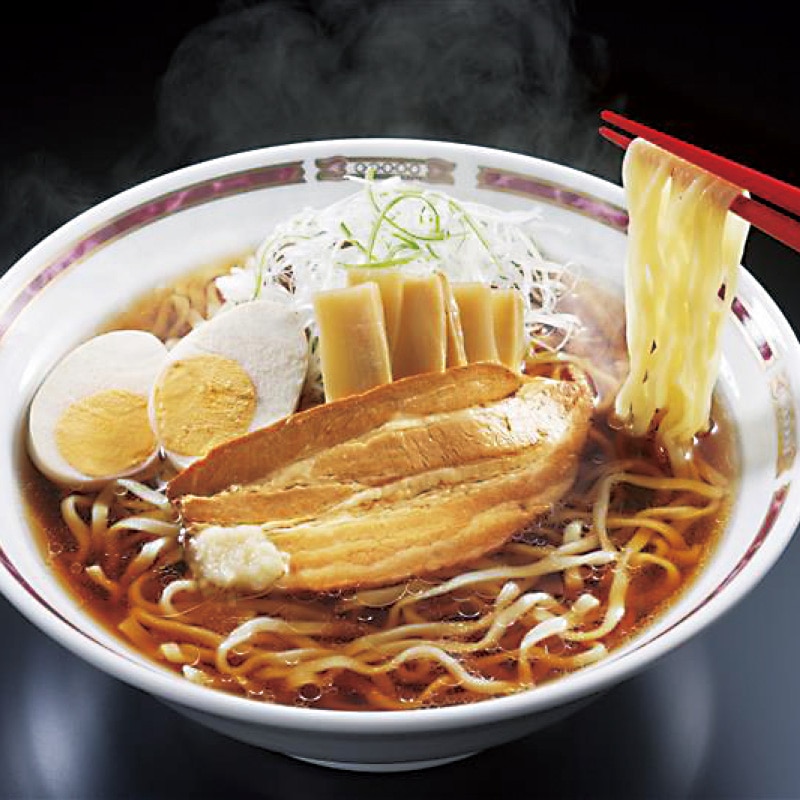 ���Ȓ��؁@�쑽�����[����