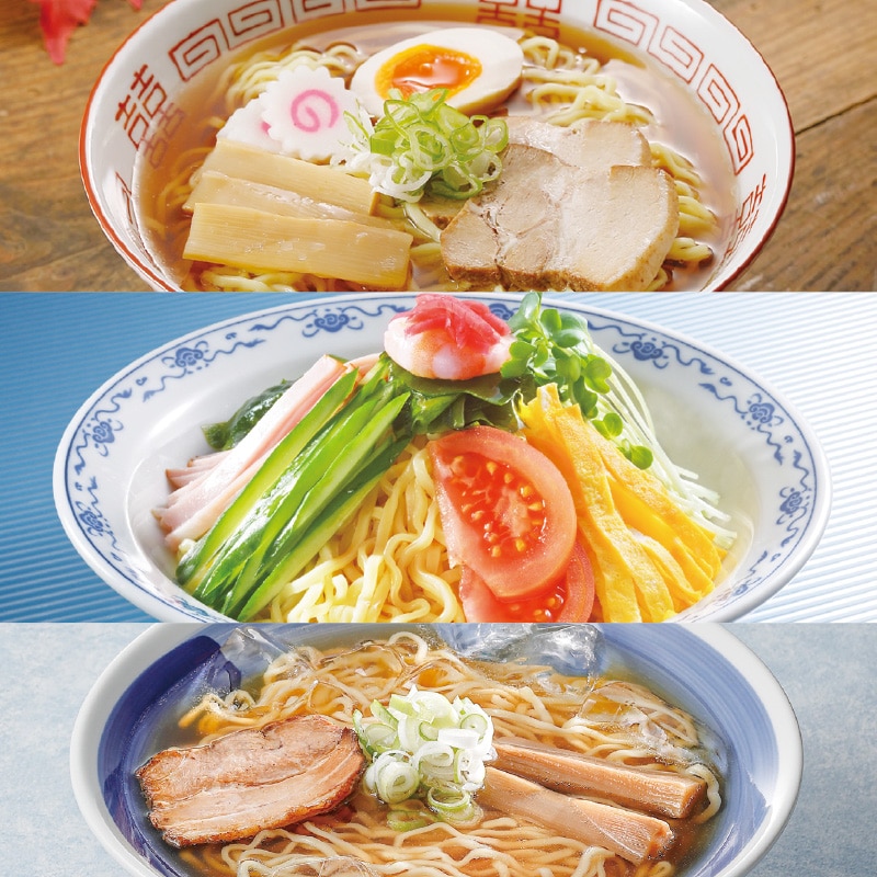 �͋��̊쑽�����[�����E�Ђ���ĖːH�ה�׃Z�b�g