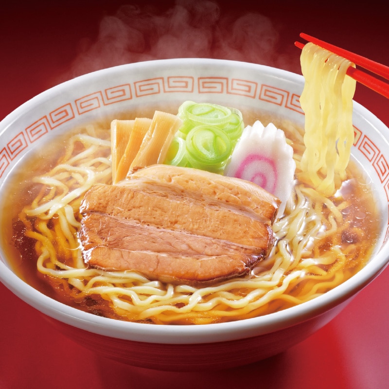 �͋��̊쑽�����[�������؂�`���[�V���[�t