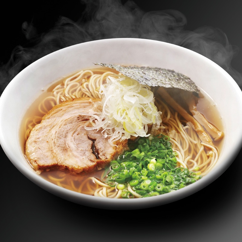 ��錧���Ύs�u�炟�߂��T��v