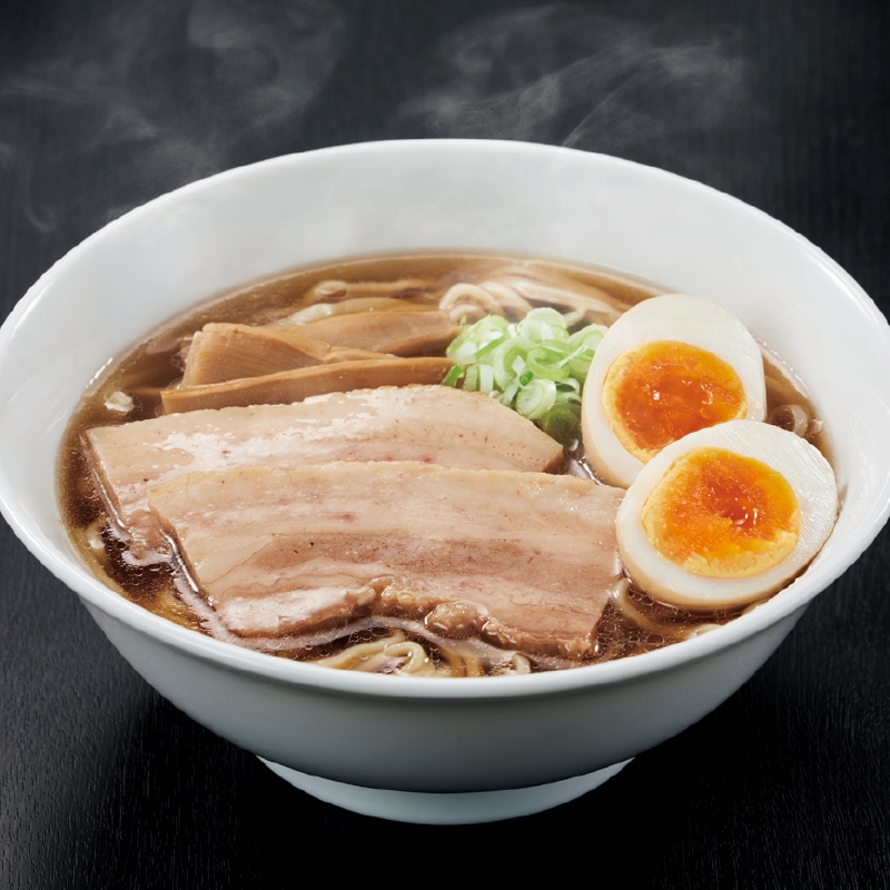 �ˉ��@�M�@�U�H