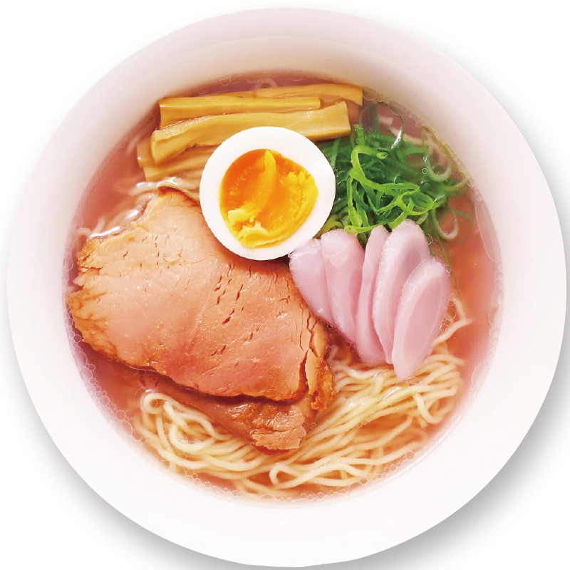 �≺�̐V���I���@�ݖ���[�߂�@�U�H