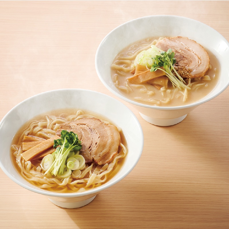 �����[�߂�@��T�Ӂi�ݖ��E���܁j�Z�b�g