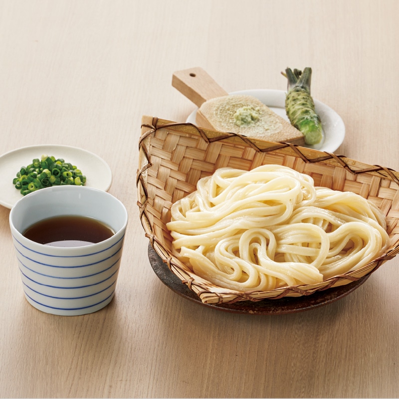 ���򂤂ǂ�@�U�H