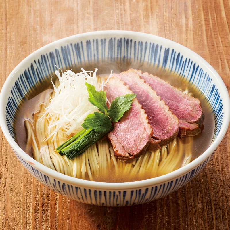 ���؋����@�_�H��