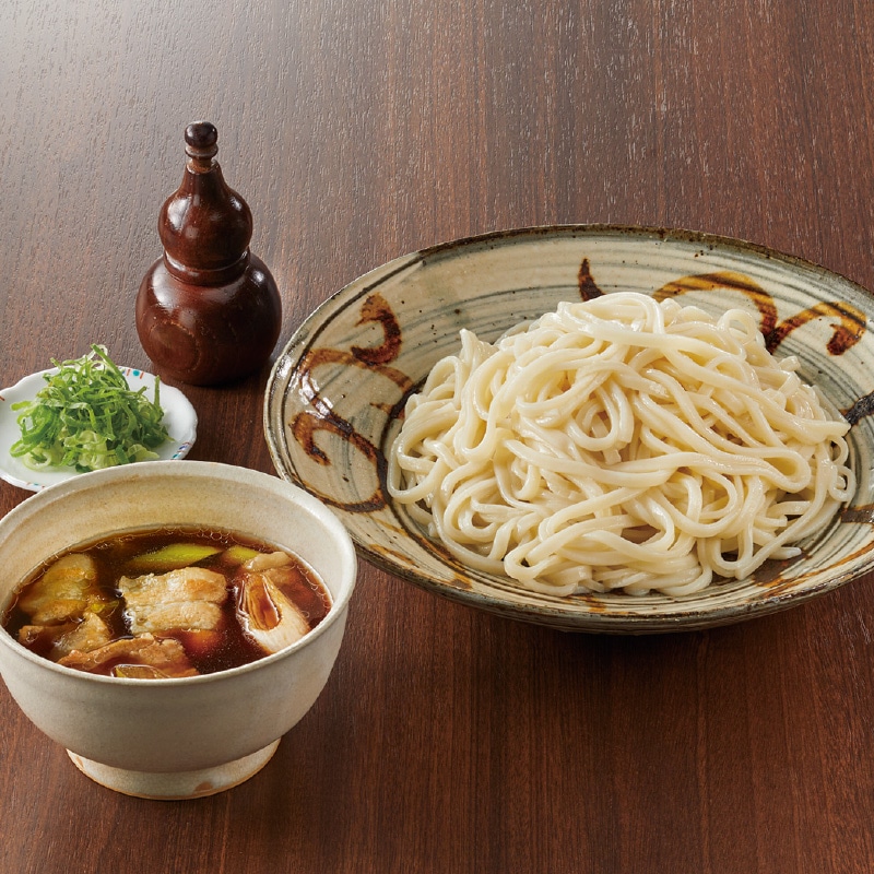 ��ʖ������`���ǂ�i�R�l�O×�Q�j