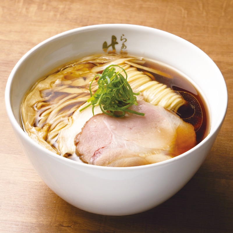 �u�炟�ˁ@�͂₵�c�v�@�ݖ��炟�ˁ@�P�O�H