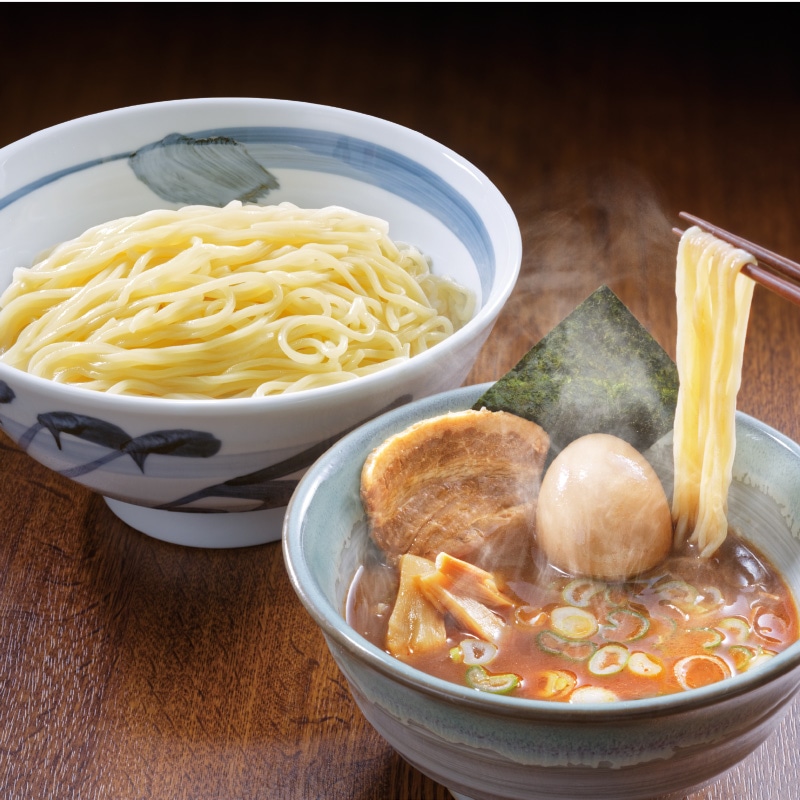 �u�叟���v���߂�