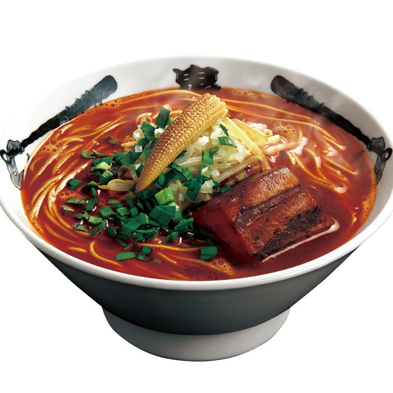 ���S���_���J���V�r���X��[�˃Z�b�g