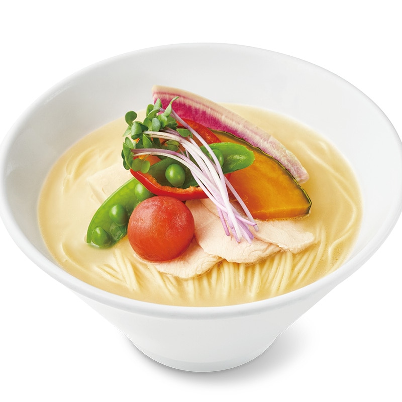 ������@⾁��{�����r������