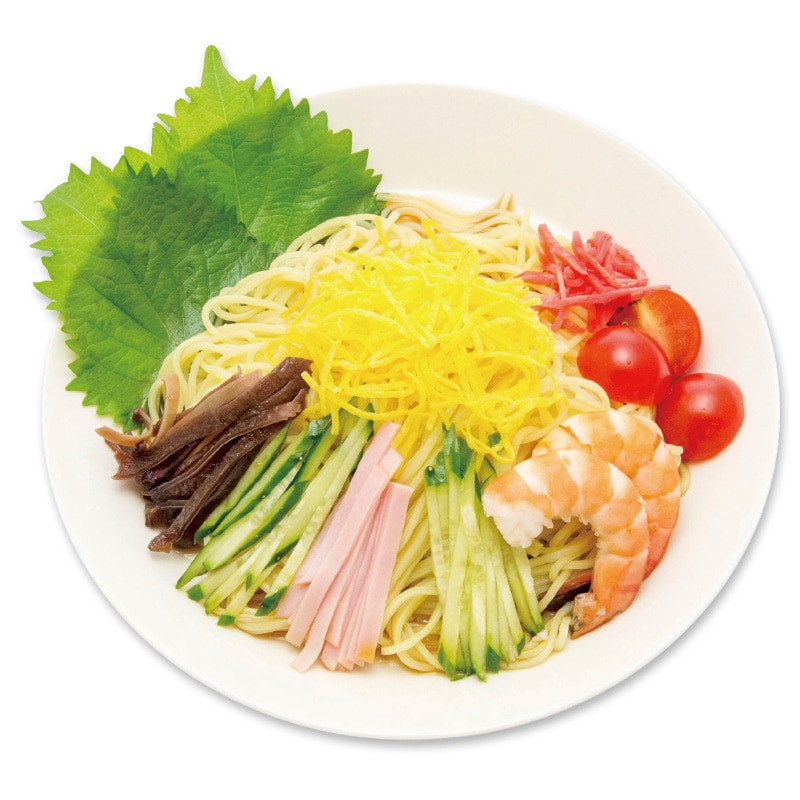 �Ó�S�[���h�₵����