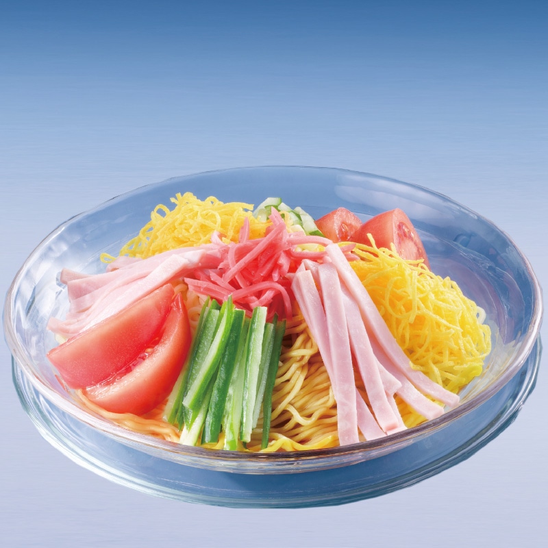 ���l�E�t��͂��݂����₵����