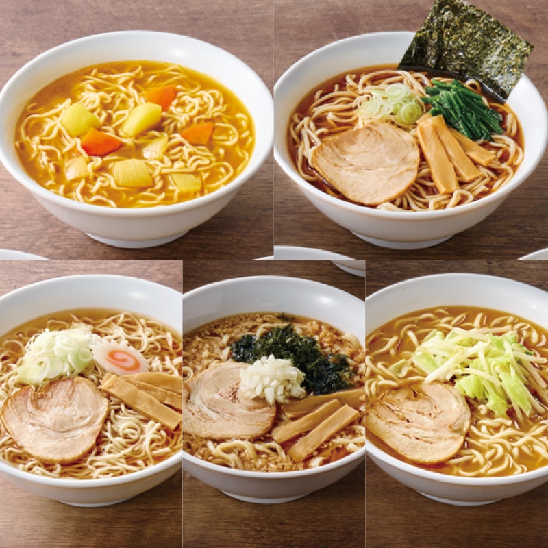 �V���ܑ僉�[����