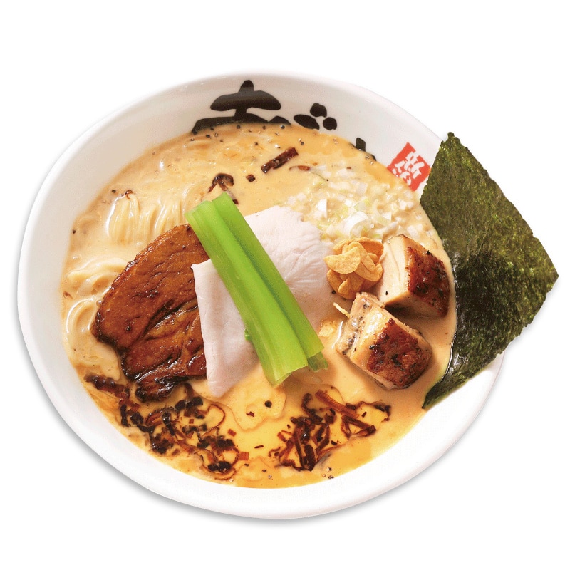 �V���@�ˉ������������Ƃ񂱂��[�����@�U�H