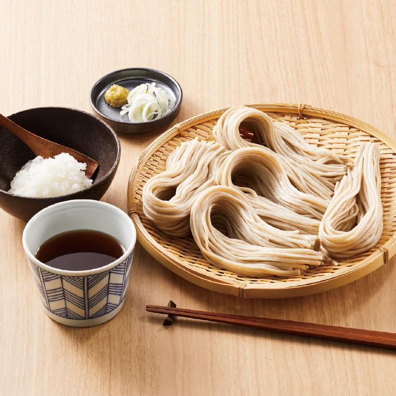 �ˉB���΁@�Q�O�ܓ��i�S��×�Q�O�j