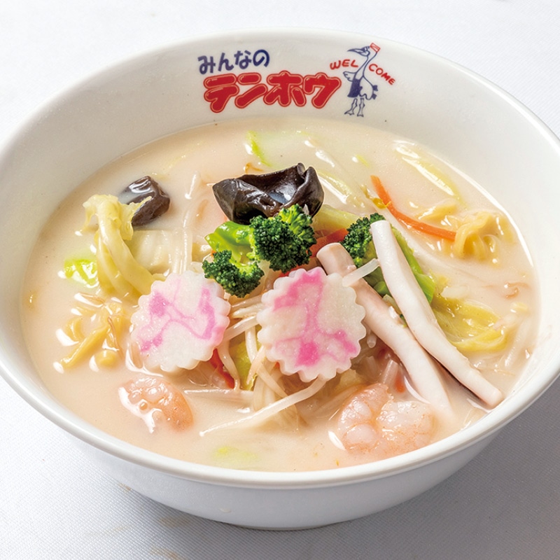 ����݂�Ȃ̃e���z�E�ďC�@�e���z�E�����@�S�H