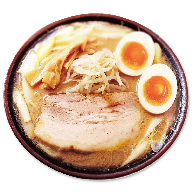 �M�B���X���[�����@�炠�߂񐡔��@�U�H