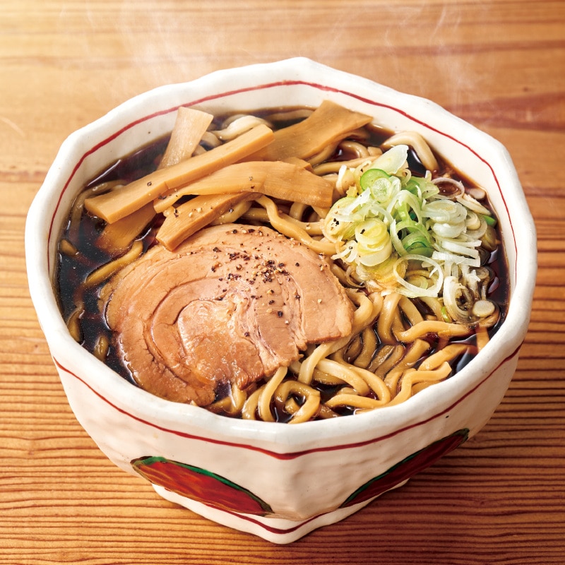 �x�R�E�u���b�N�@��[�߂񐽂�