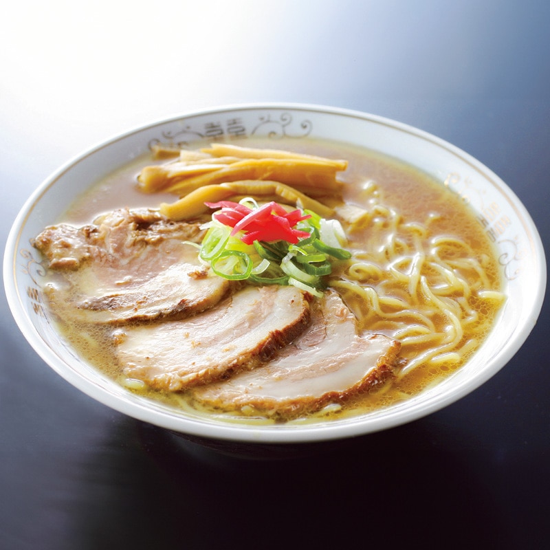 �։ꃉ�[�����u��́v�@�U�H