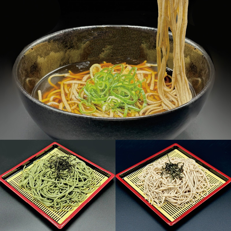 �����Z���ΐH�ה�׃Z�b�g