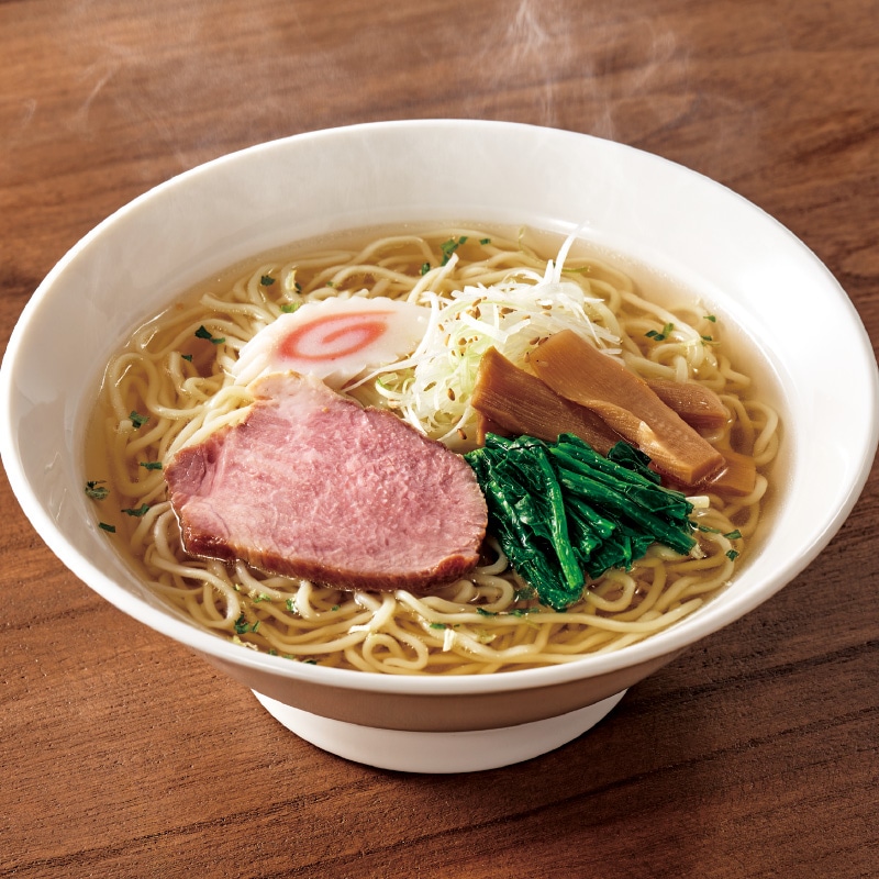 ���Ì˓c���d���Ẳ����[����