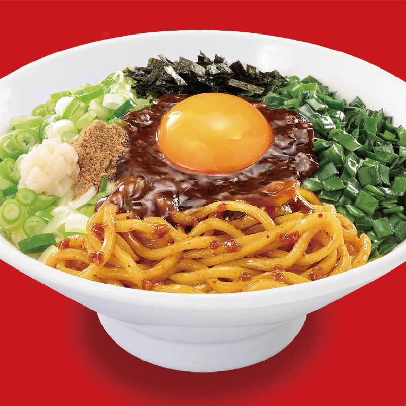 �ˉ��͂ȂъďC��p�܂����΂Q�l�O�R��