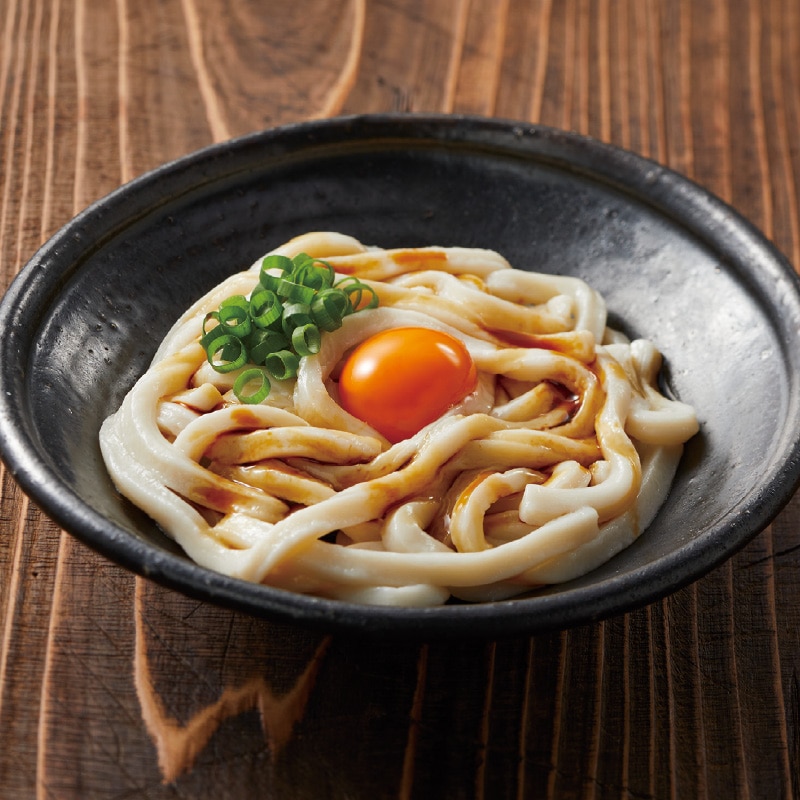 �ɐ����ǂ�@�W�H