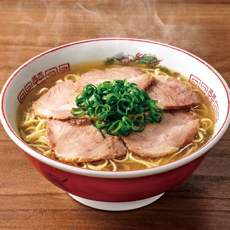 �V�V�L�@�R�H