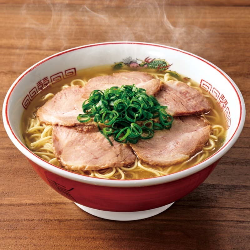 �V�V�L�@�U�H