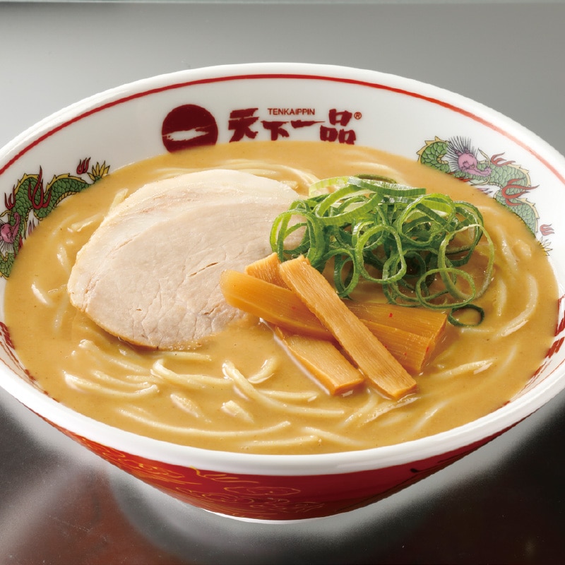 ���V����i���Z���{�������[����