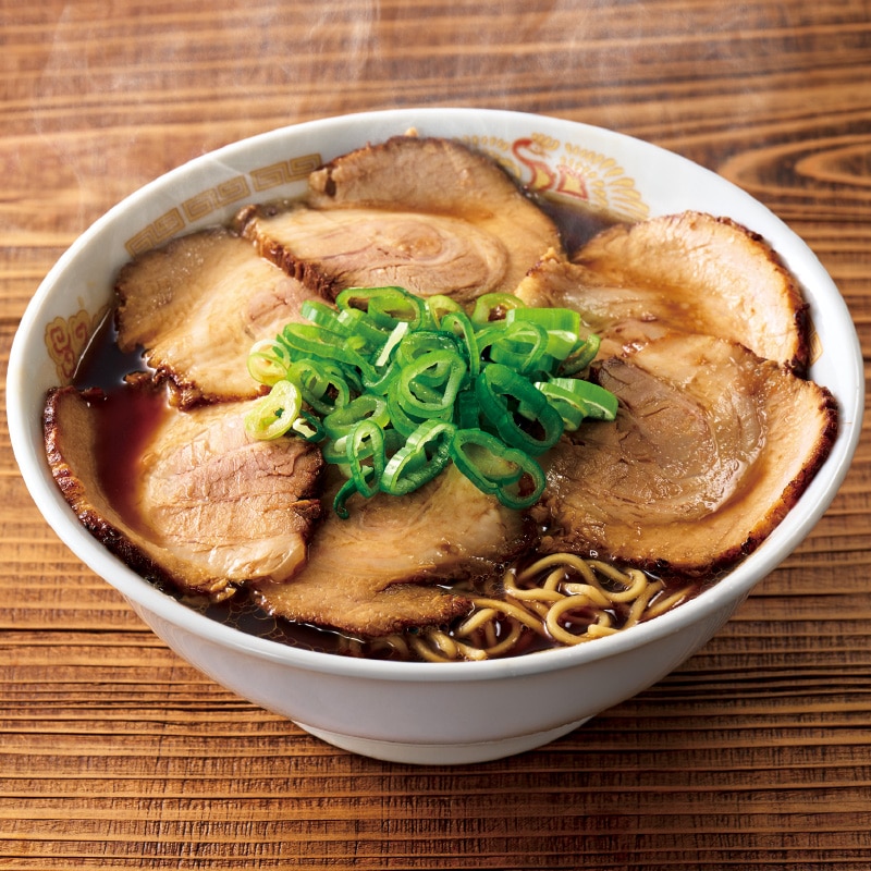 �V���؊ٖ{�X