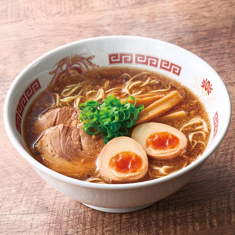 ���s�k����@���[�����@�͉��@�U�H