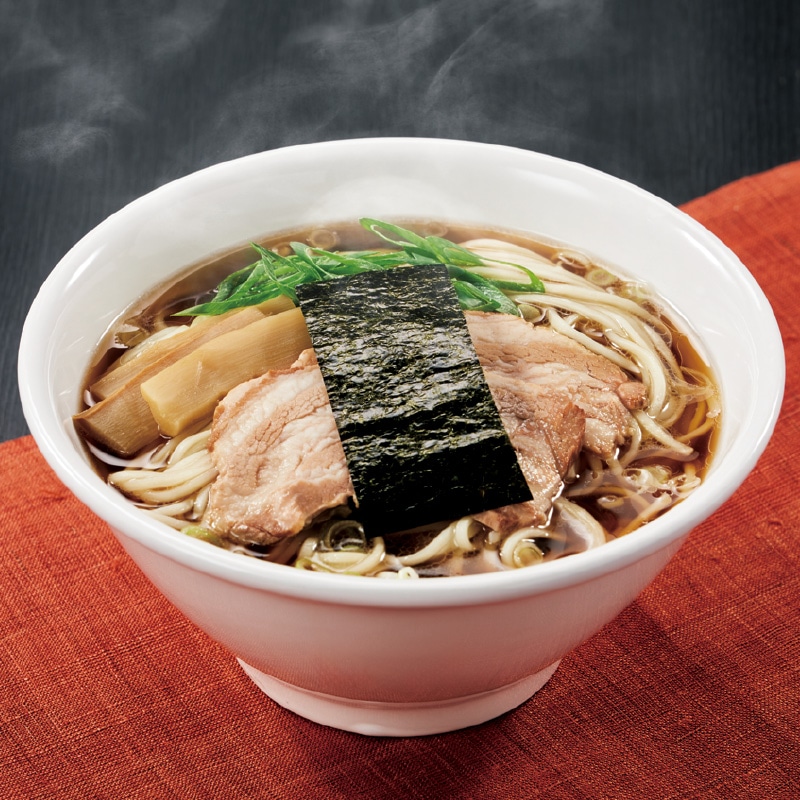 �J�h���H���@�U�H