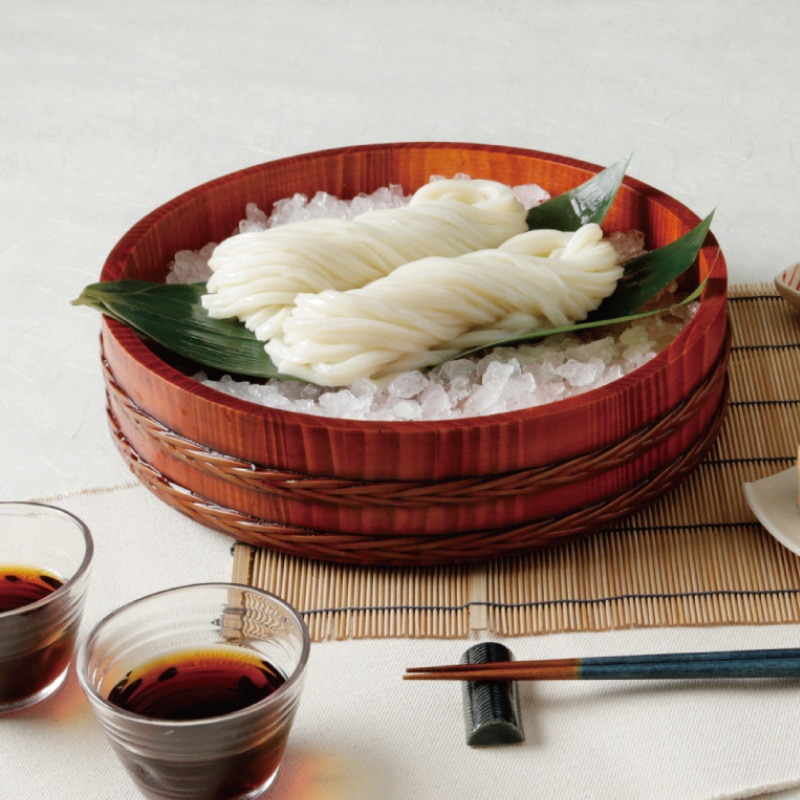 ��Ƃ񂽂�@����̂����ǂ�Q�l�O